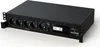 Tecnoware UPS Era Plus 1200 Rack Mount Schuko Produktbild-Vorschau 1