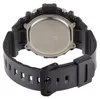 Casio - AE-1500WHC-1AVEF - Náramkové hodinky - Pánske - Náhľad obrázku produktu 3