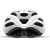 Casco Giro Register XL- misura 58-65 cm, bianco opaco - Anteprima dell’immagine prodotto 4