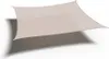 Platinum Sun & Shade Coolfit Sonnenschutztuch quadratisch, Produktbild-Vorschau 1