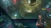Gamedec Definitive Edition (PS5) Produktbild-Vorschau 3