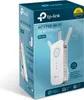 TP-Link WL-Repeater RE450(DE) (AC1750) Podgląd zdjęcia produktu 3