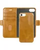Lynge-iPhone SE/8/7/6 Series-Tan Produktbild-Vorschau 11
