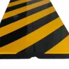 Eckenschutz Garage 50x20x1,5cm, reflektierender Produktbild-Vorschau 10