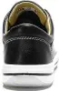 Sicherheitshalbschuh SHADOW Low ESD S3, Gr. 43 Produktbild-Vorschau 5