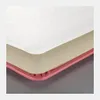 Sketchbook Talens Art Creation Coral 21 × 30 cm, 140 g/m², Anteprima dell’immagine prodotto 3
