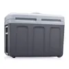 Tristar KB-7540 Kühlbox – mit bequemem Trolley – Produktbild-Vorschau 10