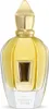 Xerjoff XJ 17/17 Pikovaya Dama parfum pur unisexe 100 ml Voir les images du produit 2