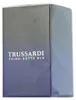 Trussardi Primo Notte Blu, Männer, 30 ml, Nicht Produktbild-Vorschau 3