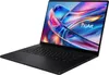 ASUS ProArt P16 H7606WX-SE008X Copilot+ PC, AMD Ryzen AI 9 Produktbild-Vorschau 2