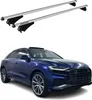 Menabo Dachträger Grundtäger für Audi Q8 2018-2025 75kg Produktbild-Vorschau 1