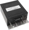 Golfwagen-Motorsteuerung 36 VDC 300 A 9 Pins 5 Anschlüsse Produktbild-Vorschau 1