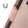 Avizar, Etui mit Fach, Standfunktion und Magnetverschluss Produktbild-Vorschau 5