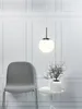 Nordlux Pendelleuchte, 1 x E27/60W Produktbild-Vorschau 5