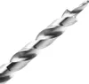 wiertło 3/8" cala z okrągłym trzpieniem i ostrogą z Podgląd zdjęcia produktu 6