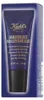Kiehl's Midnight Recovery Anti-Ageing Augencreme Produktbild-Vorschau 9