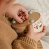 Little Dutch Music box, Spielzeug-Spieldose, 1 Jahr(e), Produktbild-Vorschau 7
