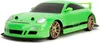 Jada Fast & Furious RC Porsche 911 Drift 1:10 253209008 Anteprima dell’immagine prodotto 2