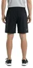 HEAD Club Shorts Herren Schwarz, Größe:L Produktbild-Vorschau 8