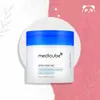 Medicube Zero Pore Pad 2.0 – Sanfte Exfoliation und Produktbild-Vorschau 5