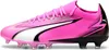Buty Puma piłkarskie Ultra Match Fg ag B23571 Podgląd zdjęcia produktu 8