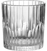 Bicchiere da whisky Duralex Manhattan 310ml, senza linea di Anteprima dell’immagine prodotto 5