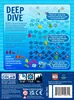 Deep Dive - Gra karciana - Edycja ENG Podgląd zdjęcia produktu 2