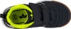 Scarpa sportiva Boulder V 30 Anteprima dell’immagine prodotto 31