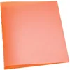 Q-CONNECT - Q-CONNECT ringmap, PP, 2 ringen, 25 mm, Produktbild-Vorschau 2