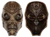Le masque de dragon-prêtre Nahkriin, édition limitée, de Voir les images du produit 6