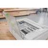 Festool Systainer³ SYS3 DF M 137 Náhled obrázku produktu 13