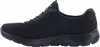 Skechers Summits Chaussure de sport noire Voir les images du produit 86