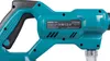 Makita DHW180Z Akku-Druckreiniger Produktbild-Vorschau 26
