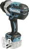 Makita DTW1004Z Akku-Schlagschrauber 1/2" 18V Li-Ion ohne Produktbild-Vorschau 17
