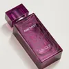 Lalique Amethyst Eau De Parfum Spray 100ml Anteprima dell’immagine prodotto 4