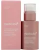 Medicube PDRN Pink Collagen Exosome Shot Serum 7500 30 ml Podgląd zdjęcia produktu 6