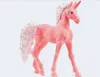 schleich BAYALA Collecting unicorn Birthday Cake, 5 Produktbild-Vorschau 7