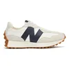 New Balance Sneakers WS327KB in Multicolored color size 39 Anteprima dell’immagine prodotto 20