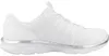 Dlux Comfort Produktbild-Vorschau 4
