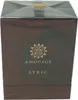 Amouage Lyric 100 ml Eau de Parfum edp Profumo Donna Produktbild-Vorschau 3