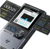 FNIRSI GC-03 Detektor für Strahlung und elektromagnetische Produktbild-Vorschau 4