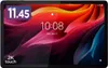 Lenovo Idg Tab K11 Plus 4g 8gb/256gb 11.5´´ Tablet    One Produktbild-Vorschau 8