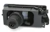 JOM 82715 H1 Nebelscheinwerfer Chrom Beidseitig für BMW 3 Produktbild-Vorschau 7