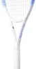 Wilson Allure SE TNS RKT, Weiß, Blau, 665 cm², 16 x 20, 692 Produktbild-Vorschau 5