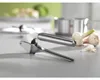 ZWILLING - Zwilling Pro Prasa do czosnku 200 mm - 371600190 Podgląd zdjęcia produktu 5