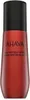 AHAVA Apple Of Sodom Deep Wrinkle Lotion SPF30, Pleťová Náhľad obrázku produktu 1