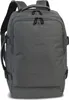 BestWay Cabin Pro 300 Small Reiserucksack: Grau-Grün Produktbild-Vorschau 14