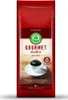 100 % ARABICA-KAFFEE, KLASSISCH, , 500 g – LEBENSBAUM Produktbild-Vorschau 3