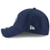 Czapka New Era 10517865-401 dla Uni Podgląd zdjęcia produktu 11