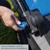Cortacésped eléctrico inalámbrico Scheppach BC-MP430-X, Vista previa de la imagen del producto 17